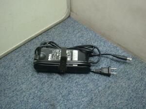 DELL PA-10 AC ADAPTER 19.5V~4.62A 型番それぞれ Latitude E6540 E6530 E6520 E6420 E6500 E7440 E7240 動作保証