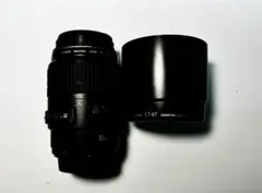 Canon EF100 F2.8 Macro