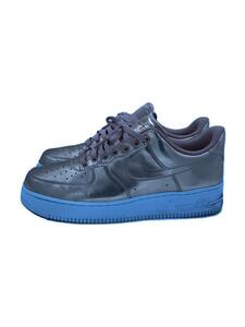 NIKE◆AIR FORCE 1 SP_エアフォース 1 SP/28cm/ピンク