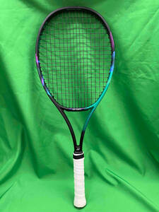 YONEX VCORE PRO 100 2021 ヨネックス テニス ラケット 硬式