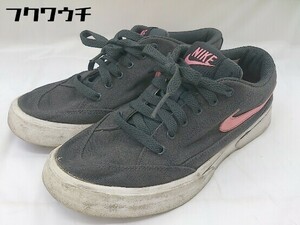 ◇ NIKE ナイキ GTS 