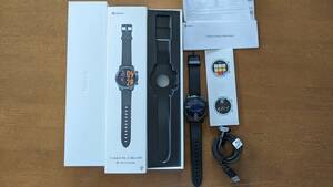 TicWatch Pro 3 Ultra GPS