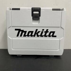 VV165 電動工具 makita マキタ TD149DRFX 充電式インパクトドライバ 18V 3.0Ah 充電器 バッテリ2個 CARRR 充電式インパクトドライバ