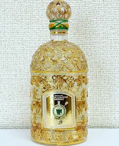 新品GUERLAIN IMPERIALEゲランインペリアル250mlビーボトル