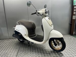 レンタルバイク門真 Bike Life門真　レンタルバイク1ヶ月乗り放題4800円から