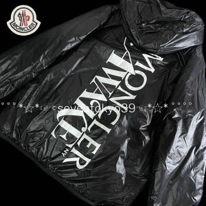 【大感謝SALE★特別即決価格】本物 新品 40334133 MONCLER モンクレール/ ジーニアス 1952 アウェイク サイズ3(LL)大人気 ダウンジャケット