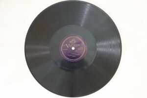 78RPM/SP Lomuto Y Su Orquesta La Cumparsita / S. O. S. A1006 VICTOR /00500