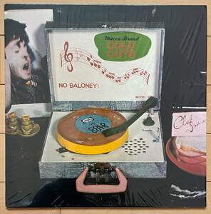 レア！ 高音質 コレクター盤「Paul McCartney Cold Cuts」The beatles ジョンレノン ポールマッカートニー ジョージハリソン リンゴスター