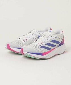 adidas ランニング ADIZERO SL GV9095 25.5cm　