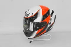 SHOEI　X-Fifteen　ウェンレイニーレプリカ　ペイント