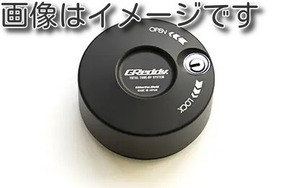 個人宅発送可能 TRUST トラスト GReddy RAPFIXII キーロックシステム+e (70723811)