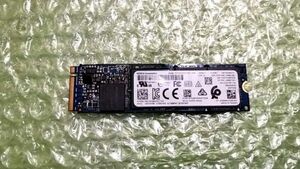 S51 KIOXIA 512GB SSD 送料無料