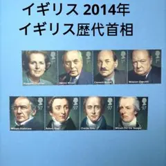 ドクターX様 リクエスト 5点 まとめ商品