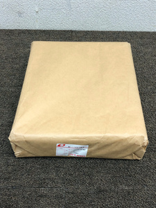 同梱発送可 新品 オルパ B5用 OPP袋 テープ付き 透明袋 1パック1000枚入 サイズ:幅270×長さ195+フタ40(㎜) ■3