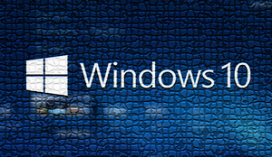 ＃115 Windows 10 Pro / Home ★インストール用DVDディスク　無償アップグレード　クリーンインストール可能　32Bit。６４Bitも御座います