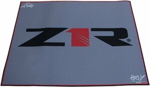 Sサイズ - Z1R アブソーベント ピットパッド