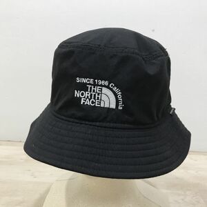 THE NORTH FACE ザ・ノース・フェイス/1966 CALIFORNIA HAT カリフォルニアハット NN02341A [C4014]