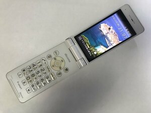 GK673 docomo P-01J 判定〇 ジャンク