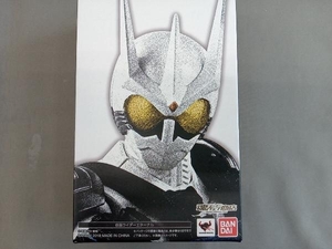 フィギュア S.H.Figuarts(真骨彫製法) 仮面ライダーエターナル 魂ウェブ商店限定