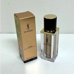 ★特価★YSL/イヴ・サンローラン オールージュ セラム N 30ml 美容液 イブサンローラン