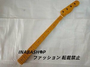 OPB オールドプレシジョンベース 用 交換ネック 20フレット 改造にもエレキベース