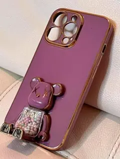 iPhone 13pro スマホケース