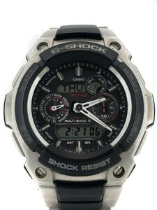 G-SHOCK メンズ腕時計 MTG-1500 #69