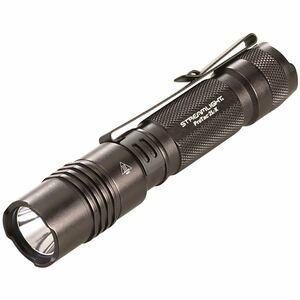 STREAMLIGHT（ストリームライト） 88062 プロタック2L-X CR123A