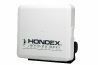 CV05 ハードカバー HONDEX ホンデックス オプション