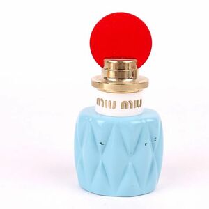 ミュウミュウ ヘアミスト 若干使用 フレグランス レディース 30mlサイズ MIUMIU