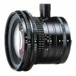 Nikon　ニコン　PC Nikkor 28mm F3.5　Manual Focus Lens(中古品)