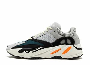 adidas YEEZY Boost 700 "Wave Runner" 28.5cm B75571