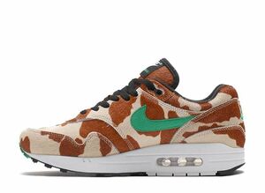 ATMOSNIKE AIR MAX 1 ANIMAL 3.0 GIRAFFE 27.5cm AQ0928-902