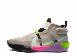 Nike Kobe A.D. NXT FF Queen "Multi Color" 26.5cm CD0458-002