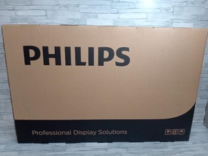 PHILIPS 32BDL3550Q/11 液晶モニター