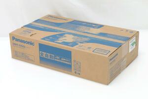 未使用品｜パナソニック 全自動4Kディーガ DMR-4X602 HA03-T1255-2J9 Panasonic DIGA 3D Wi-Fi Direct 無線LAN 未使用