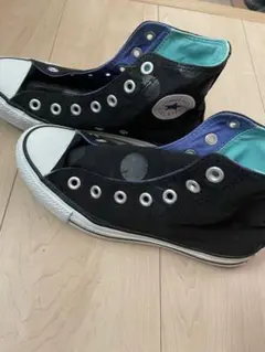 CONVERSE ハイカット