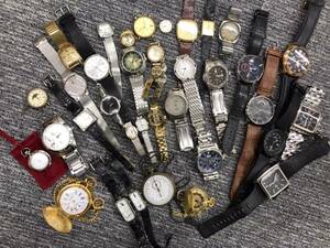 H★OMEGA オメガ LONGINES GUCCI グッチ ORIENT オリエント Furbo 手巻き 自動巻き 腕時計 まとめ★