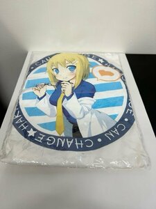 【金モバ】★レア★新品未使用★萌えCANちぇんじ!★送料無料★Tシャツ★愛してマイロイド★