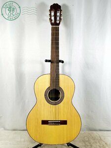 2405601450　■ 1円~ Orpheus Valley Guitars オルフェウス・ヴァレー・ギターズ F65S クラシックギター 29-026-11-04 弦楽器 現状品