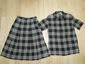 ☆BURBERRY☆バーバリーズ☆セットアップ☆☆15