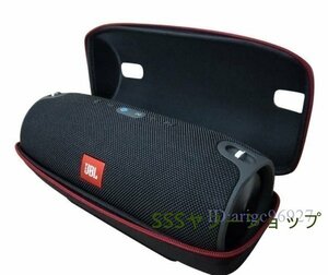 新品限定ZOPRORE JBL XtremeポータブルワイヤレスBluetoothスピーカー用キャリートラベルジッパーポータブル保護ハードカバーバッグ