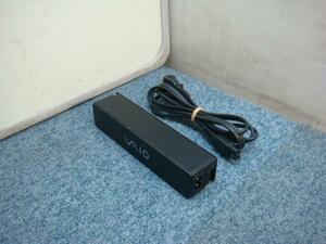 SONY ソニー AC ADAPTER 19.5V~4.7A VGP-AC19V29 動作保証 SVF15A17CJS VAIO Fit 15/14 SVF15A1A1Jシリーズ , SVF14A1A1Jシリーズ 対応可