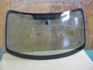 [s2690] スバル　フォレスター　SG5　H14年　フロントガラス