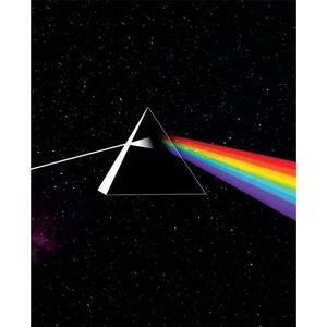 新品 即決 Analogue Productions SACD ピンク・フロイド 狂気 Pink Floyd The Dark Side Of The Moon アナログ・プロダクションズ