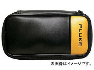 FLUKE ソフトケース C50(7657587)