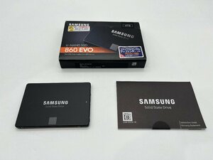 ★ SAMSUNG/SSD 860 EVO（4TB）/MZ-76E4T0/大容量 内臓SSD