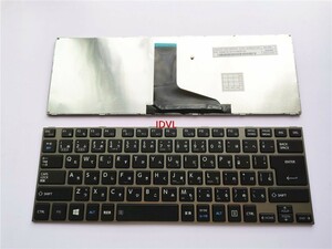 送料200円~東芝dynabook T642 T642/T6GW T642/T6HB T642/T6HBJ T642/T6HW T642/T6HWJ T642/T8HB T642/T8HBD日本語キーボード 灰枠 ほぼ新品