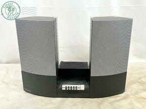 2403604529　■ Bang & Olufsen バング＆オルフセン BeoLab 2000 スピーカー スピーカーリンク 動作未確認 オーディオ機器