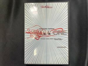 【D135】Warp One　ワープワン　カード　トランプ　DVD　クロースアップ　マジック　手品